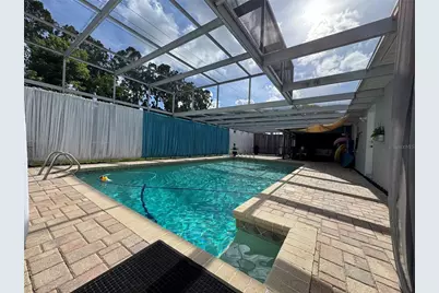 8625 Woodcrest Drive, Port Richey, FL 34668 - Photo 25