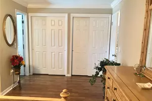 114 Callaway Ave, Spring Hill, FL 34606 - Photo 25