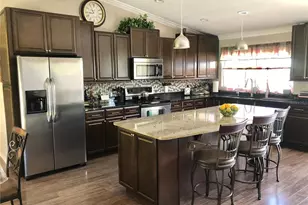 114 Callaway Ave, Spring Hill, FL 34606 - Photo 11