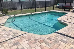 114 Callaway Ave, Spring Hill, FL 34606 - Photo 5