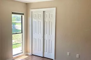 114 Callaway Ave, Spring Hill, FL 34606 - Photo 19