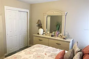 114 Callaway Ave, Spring Hill, FL 34606 - Photo 27