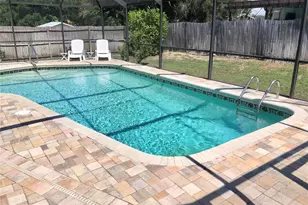 114 Callaway Ave, Spring Hill, FL 34606 - Photo 3