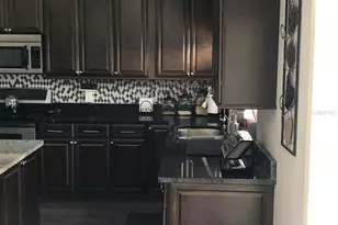 114 Callaway Ave, Spring Hill, FL 34606 - Photo 9