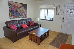 20853 Haulover Cove, Lutz, FL 33558 - Photo 7