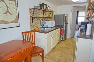 20853 Haulover Cove, Lutz, FL 33558 - Photo 11