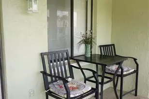 20853 Haulover Cove, Lutz, FL 33558 - Photo 29