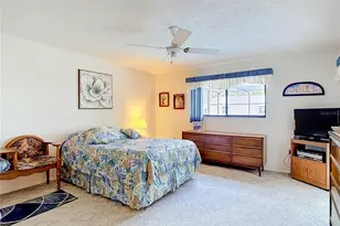 5309 Bayonne Ave, Spring Hill, FL 34608 - Photo 29