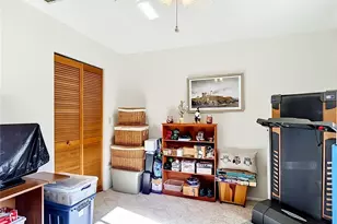 5309 Bayonne Ave, Spring Hill, FL 34608 - Photo 25