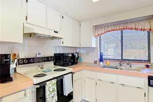 5309 Bayonne Ave, Spring Hill, FL 34608 - Photo 21