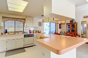 5309 Bayonne Ave, Spring Hill, FL 34608 - Photo 23