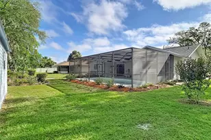 5309 Bayonne Ave, Spring Hill, FL 34608 - Photo 53