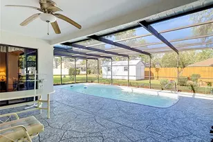 5309 Bayonne Ave, Spring Hill, FL 34608 - Photo 41
