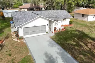 5309 Bayonne Ave, Spring Hill, FL 34608 - Photo 7