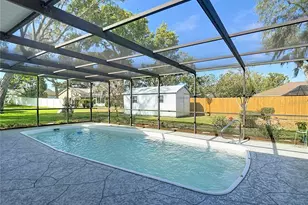 5309 Bayonne Ave, Spring Hill, FL 34608 - Photo 45