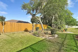 5309 Bayonne Ave, Spring Hill, FL 34608 - Photo 51