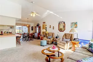 5309 Bayonne Ave, Spring Hill, FL 34608 - Photo 11