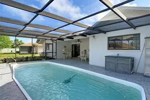 5309 Bayonne Ave, Spring Hill, FL 34608 - Photo 47