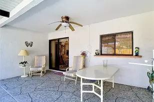 5309 Bayonne Ave, Spring Hill, FL 34608 - Photo 43
