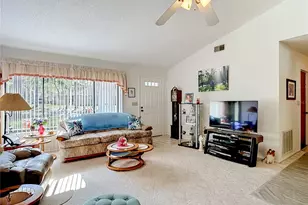 5309 Bayonne Ave, Spring Hill, FL 34608 - Photo 13