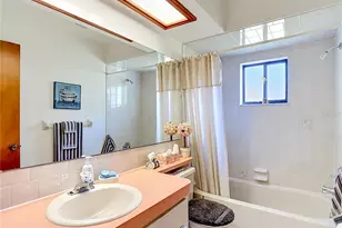 5309 Bayonne Ave, Spring Hill, FL 34608 - Photo 39