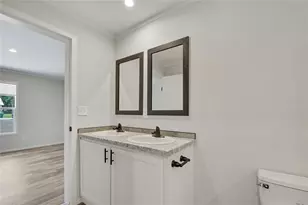 4540 N Winchester Terrace, Hernando, FL 34442 - Photo 19