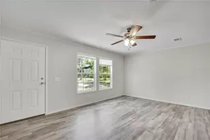 4540 N Winchester Terrace, Hernando, FL 34442 - Photo 11
