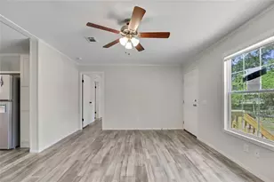 4540 N Winchester Terrace, Hernando, FL 34442 - Photo 9