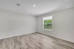 4540 N Winchester Terrace, Hernando, FL 34442 - Photo 17