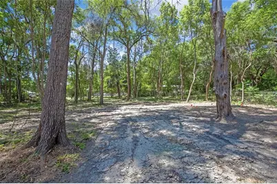 4540 N Winchester Terrace, Hernando, FL 34442 - Photo 37