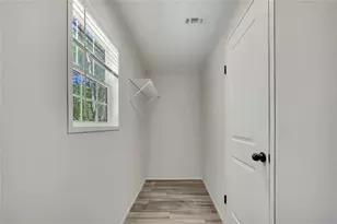 4540 N Winchester Terrace, Hernando, FL 34442 - Photo 21