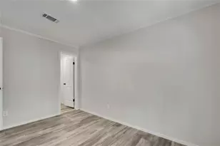 4540 N Winchester Terrace, Hernando, FL 34442 - Photo 23