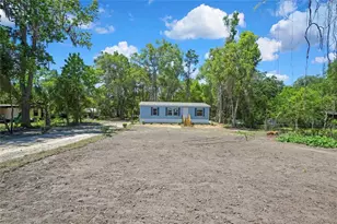 4540 N Winchester Terrace, Hernando, FL 34442 - Photo 37