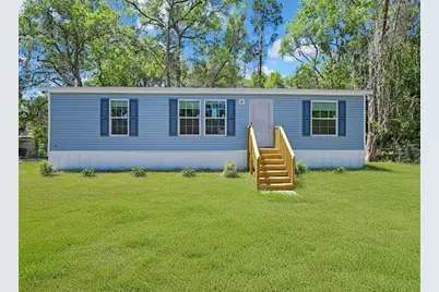 4540 N Winchester Terrace, Hernando, FL 34442 - Photo 35