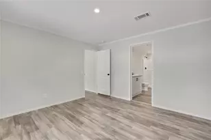 4540 N Winchester Terrace, Hernando, FL 34442 - Photo 15