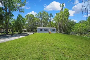 4540 N Winchester Terrace, Hernando, FL 34442 - Photo 1