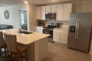 7718 Rome Ln, Brooksville, FL 34613 - Photo 5