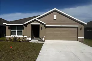 7718 Rome Ln, Brooksville, FL 34613 - Photo 1