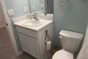 7718 Rome Ln, Brooksville, FL 34613 - Photo 17