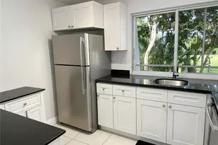 9080 Lime Bay Blvd, Tamarac, FL 33321 - Photo 15