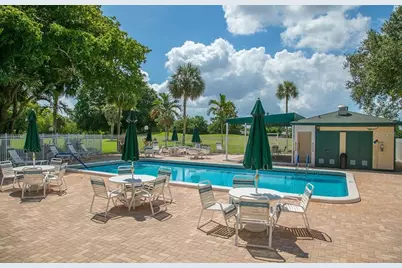 9080 Lime Bay Boulevard #307, Tamarac, FL 33321 - Photo 25