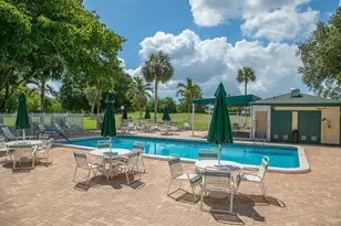 9080 Lime Bay Blvd, Tamarac, FL 33321 - Photo 25