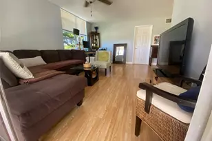 9080 Lime Bay Blvd, Tamarac, FL 33321 - Photo 5