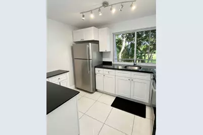 9080 Lime Bay Boulevard #307, Tamarac, FL 33321 - Photo 13