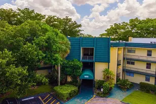 9080 Lime Bay Blvd, Tamarac, FL 33321 - Photo 35