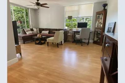 9080 Lime Bay Boulevard #307, Tamarac, FL 33321 - Photo 1