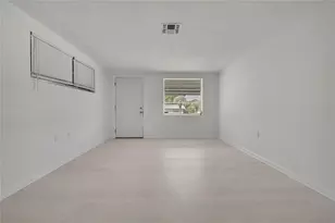 1 E Murray St, Beverly Hills, FL 34465 - Photo 11