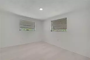 1 E Murray St, Beverly Hills, FL 34465 - Photo 13
