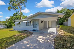 1 E Murray St, Beverly Hills, FL 34465 - Photo 17