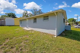 1 E Murray St, Beverly Hills, FL 34465 - Photo 21